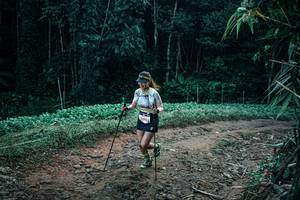 BIB: 
                            <button type="button" onclick="openModal(26137688)" class="btn btn-primary btn-sm float-right btn-popup" data-toggle="modal" data-target=".modal-high-quality">
                        <i class="fas fa-shopping-cart"></i> Add to Cart
                    </button>
                                            <button type="button" onclick="isThisMe(26137688, true)" class="btn btn-success btn-sm float-right btn-popup btn-isme hidden" data-toggle="tooltip" data-placement="bottom" title="นี่คือรูปของคุณใช่ไหม คลิกที่นี่เพื่อเอาเข้าอัลบั้ม">
                        <i class="fas fa-plus"></i> Add to album
                    </button>
                    <button type="button" onclick="isThisMe(26137688, false)" class="btn btn-warning btn-sm float-right btn-popup btn-isnotme hidden">
                        <i class="fas fa-ban"></i> Remove from album
                    </button>